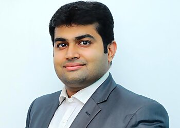 Prabhu Arumugam
